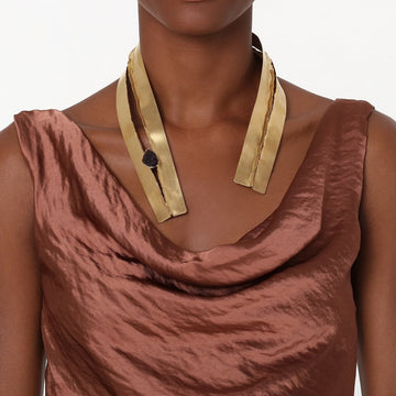 Collana Ratana Katerina Vassou 307080